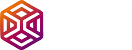 Agência ZRO